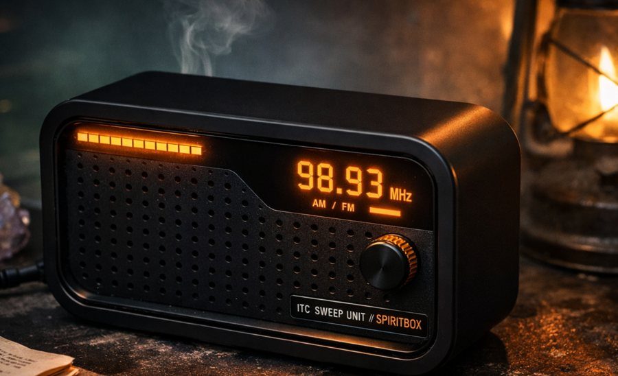 SpiritBox alternate crop